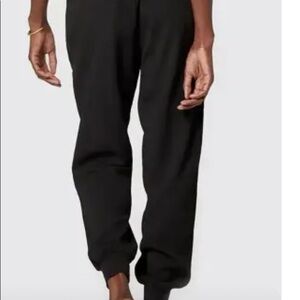 Hour mariner pant black rarely worn